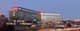 Slider image (5) Memorial Hospital Group